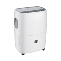 Dehumidifier DEA Series